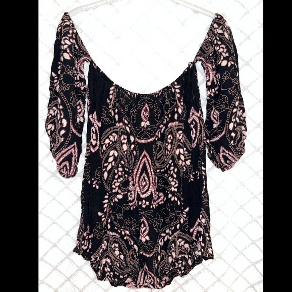 Tunic